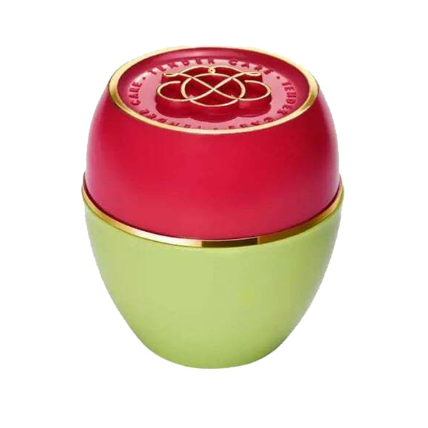 بالم تندرکر با عصاره هندوانه